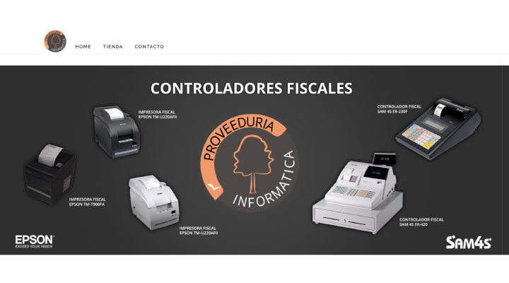 provinformatica.com